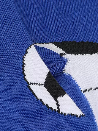 FALKE | Kinder Socken | 
